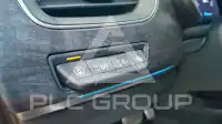 2025 Renault Arkana