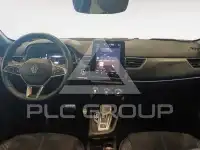2025 Renault Arkana