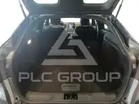 2025 Renault Arkana