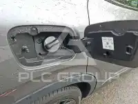 2025 Renault Arkana