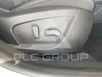 2025 Renault Arkana