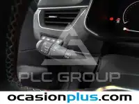2025 Renault Arkana