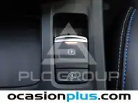 2025 Renault Arkana