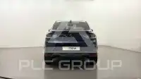 2025 Renault Arkana
