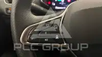 2025 Renault Arkana