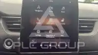 2025 Renault Arkana