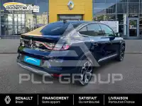 2025 Renault Arkana