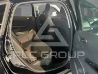 2025 Renault Arkana