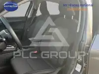 2025 Renault Arkana