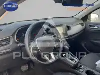 2025 Renault Arkana