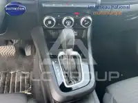 2025 Renault Arkana