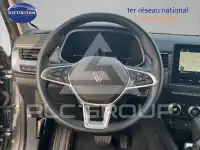 2025 Renault Arkana