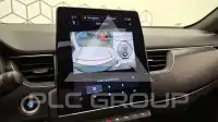 2025 Renault Arkana