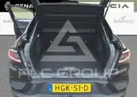 2025 Renault Arkana