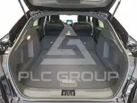 2025 Renault Arkana