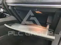 2025 Renault Arkana