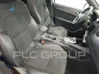 2025 Renault Arkana