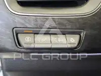 2025 Renault Arkana