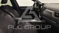 2025 Renault Arkana