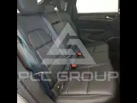 2025 Renault Arkana
