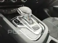 2025 Renault Arkana