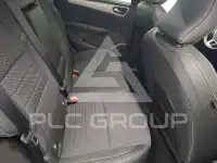 2025 Renault Arkana