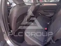 2025 Renault Arkana