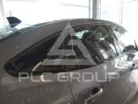 2025 Renault Arkana