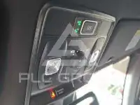2025 Renault Arkana