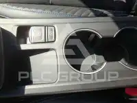 2025 Renault Arkana
