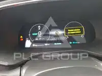 2025 Renault Arkana