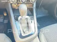 2025 Renault Arkana