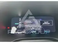 2025 Renault Arkana