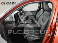 2025 Renault R 4