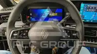 2025 Renault R 4