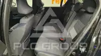 2025 Renault R 4