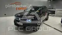 2025 Renault R 4