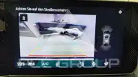 2025 Renault R 4