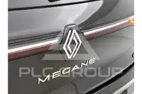 2025 Renault Megane