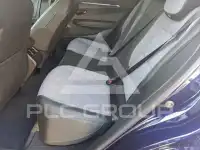 2025 Renault Megane