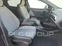 2025 Renault Megane