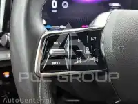 2025 Renault Megane