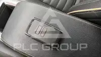 2025 Renault Megane