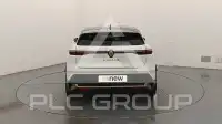 2025 Renault Megane