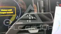 2025 Renault Megane