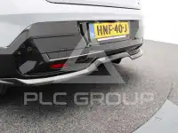 2025 Renault Megane