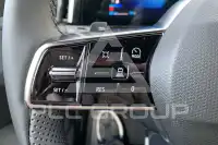 2025 Renault Megane