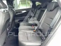 2025 Renault Austral