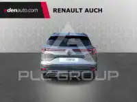 2025 Renault Austral