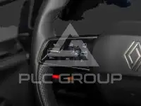 2025 Renault Austral